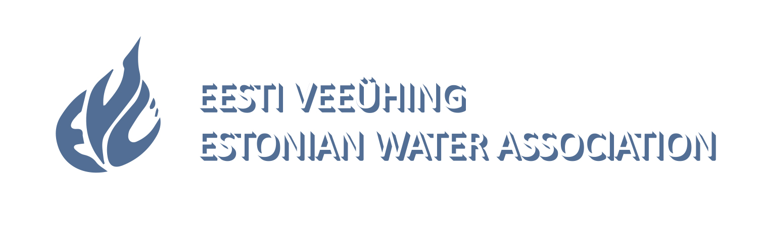 Veeühing (GWP Estonia) – Veekindla maailma eest