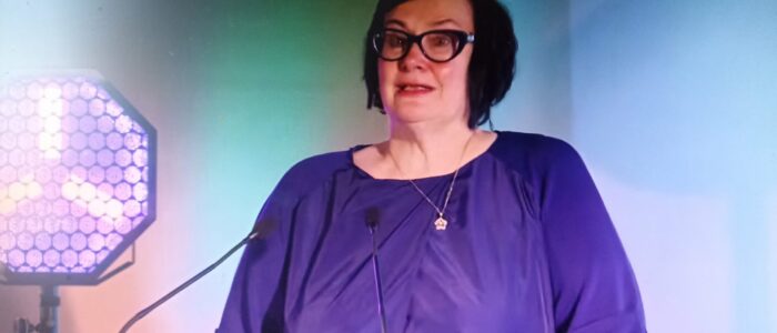 2 Katri Raik avab päeva